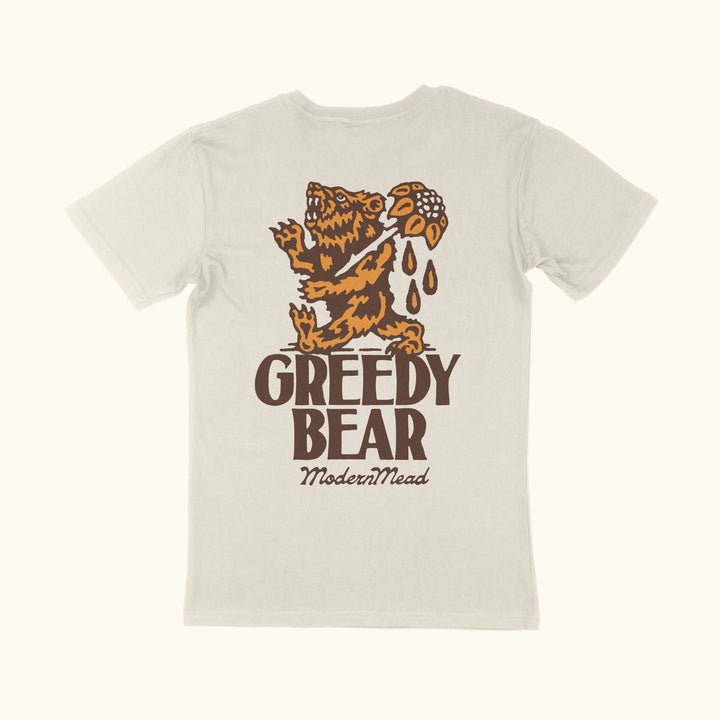 Raining Honey T-Shirt 🔥 (In Stock)