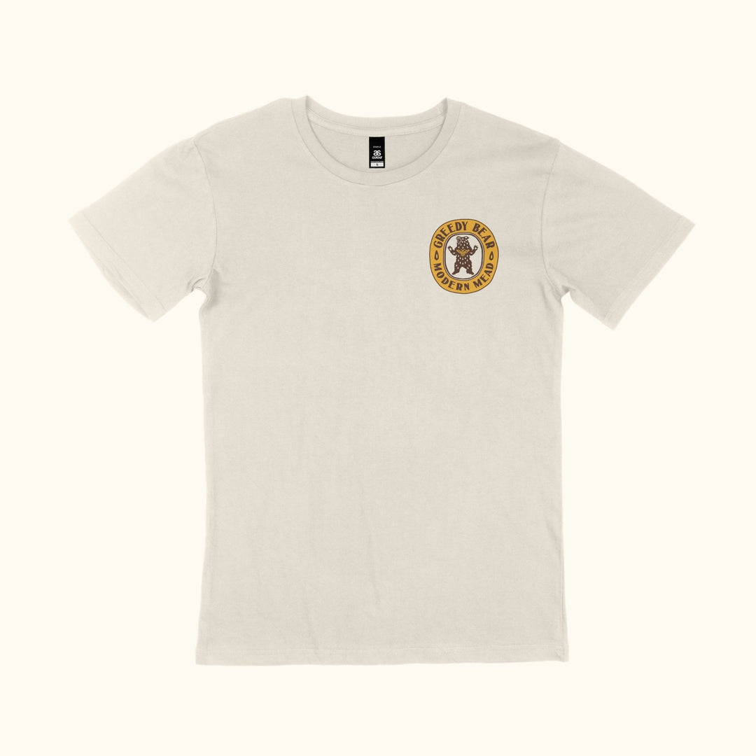 Raining Honey T-Shirt 🔥 (In Stock)
