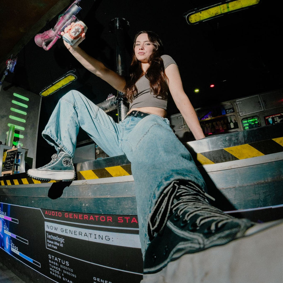 Mixed 24 Pack (Pre-order) 🔥