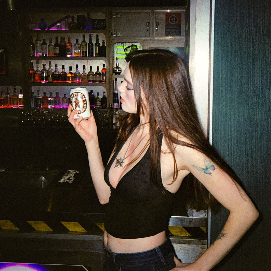 Old